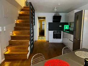 1584 House - Image 2