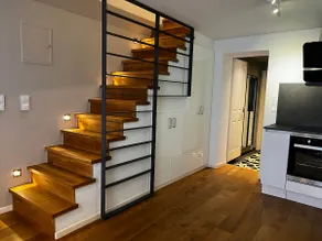 1584 House - Image 3