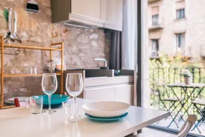 Aromatik apartments - Image 2