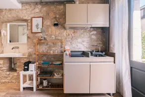 Aromatik apartments - Image 4