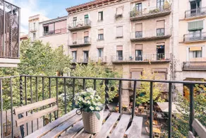 Aromatik apartments - Image 5