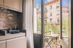 Aromatik apartments - Image 3