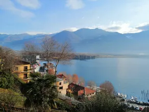 Lovere Castle - Melograno - Image 2
