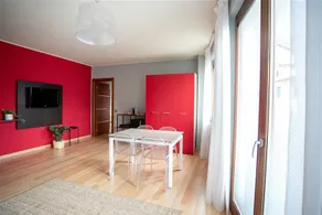 Lovere Castle - Melograno - Image 3
