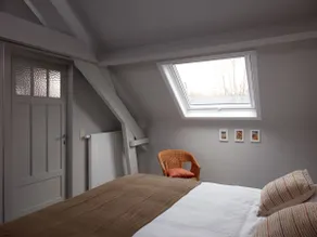 La Petite Histoire: Frida Gîte-Apartment - Image 3