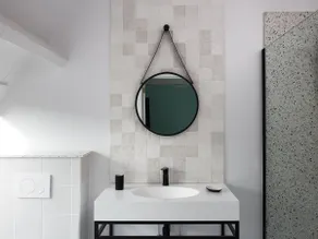 La Petite Histoire: Frida Gîte-Apartment - Image 4