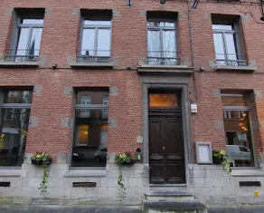 La Petite Histoire: Frida Gîte-Apartment - Image 5