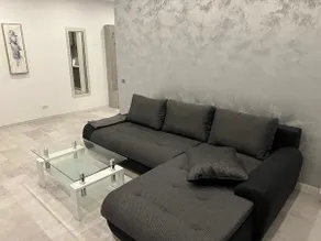 Stunning 2-Room Penthouse with Lakeview W11 - Image 4