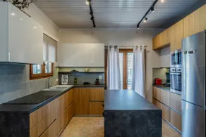 G.R luxury apartment - Image 5