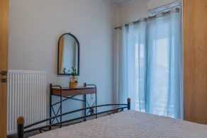 G.R luxury apartment - Image 2