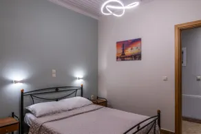 G.R luxury apartment - Image 4