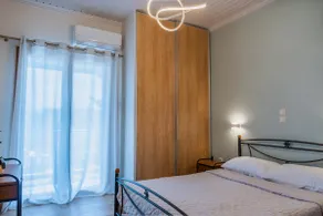 G.R luxury apartment - Image 3