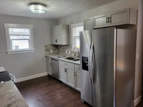 Adorable home in the Avenues - Image 3