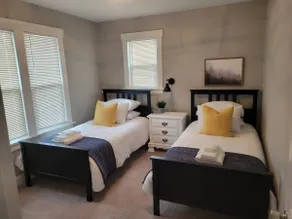 Adorable home in the Avenues - Image 2