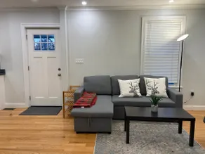 Newly Renovated Lovely 2 bedroom unit - Newton MA - Image 3