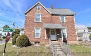 Newly Renovated Lovely 2 bedroom unit - Newton MA - Image 2