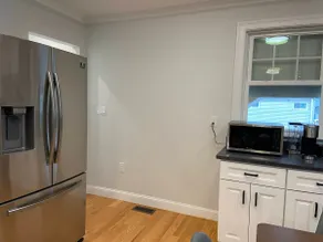 Newly Renovated Lovely 2 bedroom unit - Newton MA - Image 4