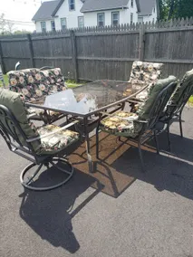 Short walk to town Sleeps 11 - Charming Remodeled - Image 5