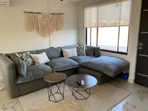 3 Bedrooms | A/C • Security • BBQ - Image 4