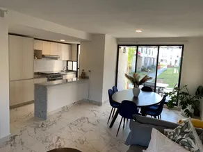 3 Bedrooms | A/C • Security • BBQ - Image 3