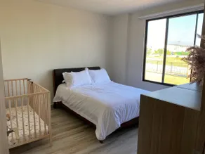 3 Bedrooms | A/C • Security • BBQ - Image 5