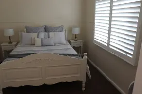 Premium two bedroom farm cottage - Image 3