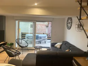 The Oak House - Image 4