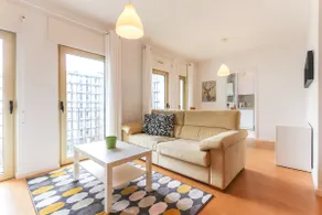 Vita Portucale ! Charming Loft with Garage - Image 3