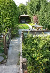 Finest Retreats - Ty'r Delyn - Image 3