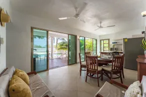 Telchac Beach House - Image 5
