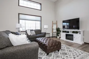 5-Star Townhome (3br/3ba) - Image 2