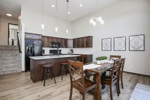 5-Star Townhome (3br/3ba) - Image 5