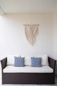 Charming apartment FEET in the SAND - Image 3