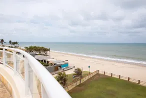 Charming apartment FEET in the SAND - Image 5