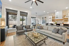 Near The Gathering Place | 5-BR Luxury Family Stay - Image 3