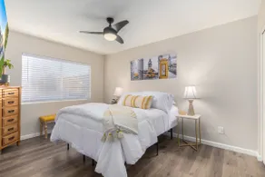 ⭐️HEATED POOL⭐️ Mins to Westgate District & Stadiums - Image 5