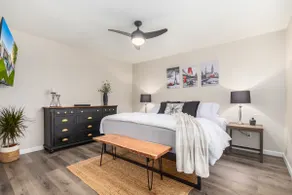 ⭐️HEATED POOL⭐️ Mins to Westgate District & Stadiums - Image 4