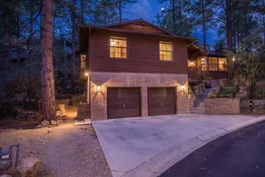 Granite Creek Retreat- Beautiful 5 Bedroom Home 5 minutes from Whiskey Row - Image 5