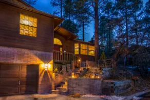 Granite Creek Retreat- Beautiful 5 Bedroom Home 5 minutes from Whiskey Row - Image 2