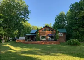 Sweetwater Cottage - Image 2