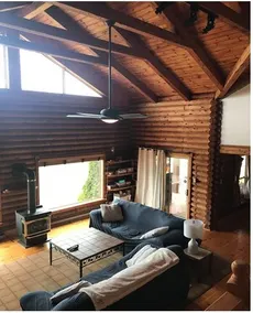 Sweetwater Cottage - Image 4