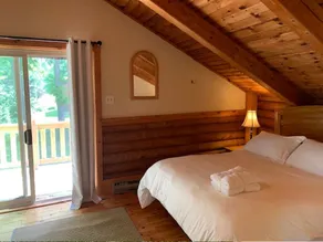 Sweetwater Cottage - Image 5
