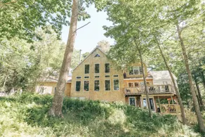 Waterfront 5 BR Home | On Casco Bay in Freeport! - Image 4