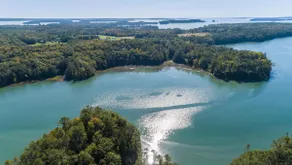 Waterfront 5 BR Home | On Casco Bay in Freeport! - Image 3