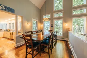 Waterfront 5 BR Home | On Casco Bay in Freeport! - Image 5