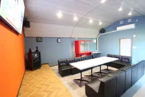 2022's best accommodation! Directly connected to️ the beach!️ Winter available! Heated karaoke with a️ roof! BBQ area!️️ Campfire! - Image 5
