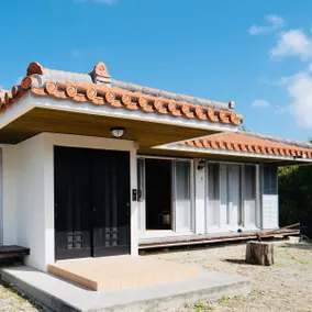 [Starry sky, island sauna, BBQ] Relax in the starry sky sauna, BBQ OK, rent the entire former tangible cultural property - Image 2