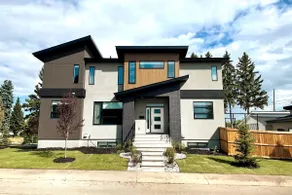 Modern Retreat*Hot Tub*KingBed*AC*Fireplace*Garage - Image 5