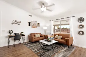 Pet Friendly Home w/Putting Green & Pool! Westgate - Image 4