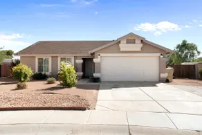 Pet Friendly Home w/Putting Green & Pool! Westgate - Image 3